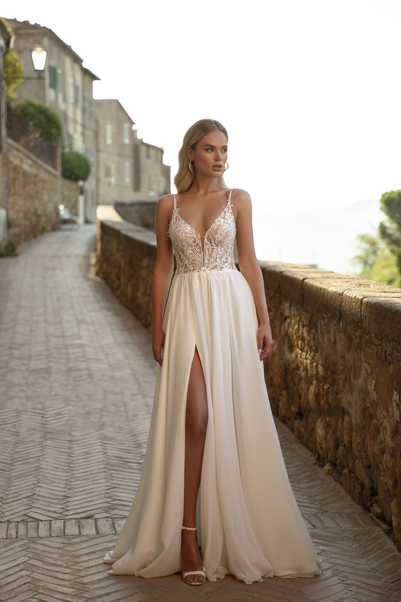 La Petra Simza 4651